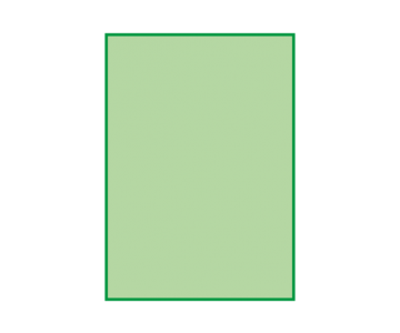 Flyer A4, matt, 170 g/m2