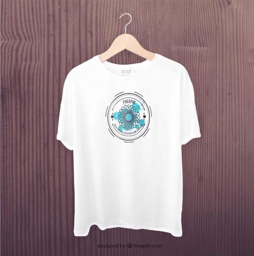 Textildruck Textildruck