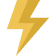 Expressdruck